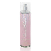 PARIS HILTON Heiress for Women - 8 oz Fragrance Mist Spray - Showlu Well Nation Store